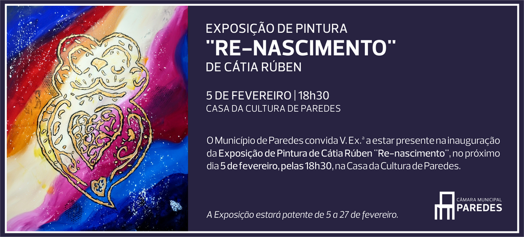 Convite_re-nascimento_ESCURO