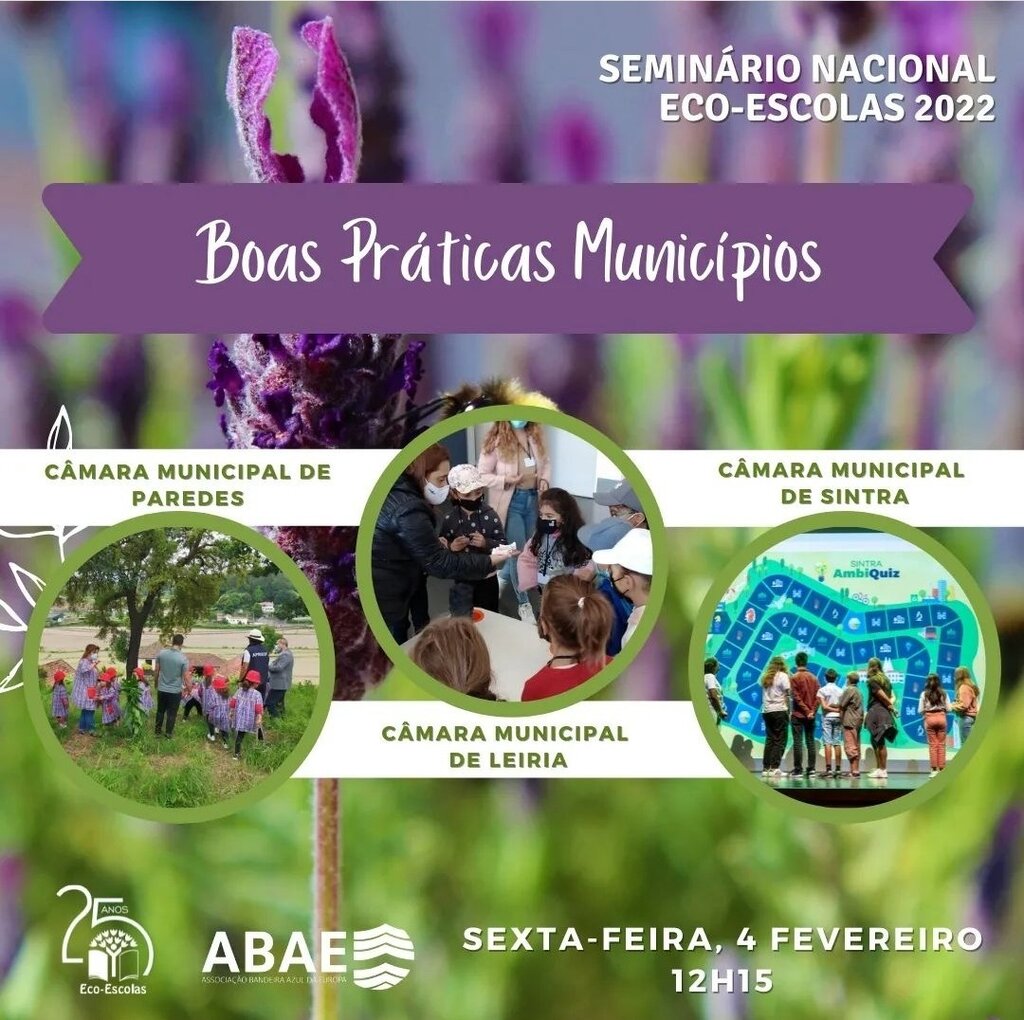 Seminário Nacional Eco-Escolas2022 (002)