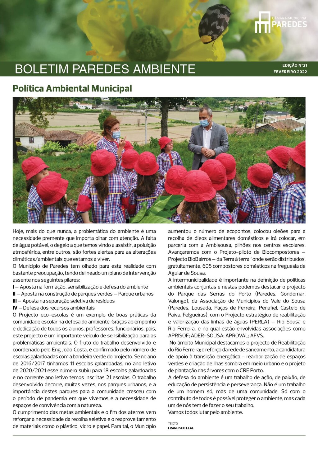boletim ambiente Fev 2022 1