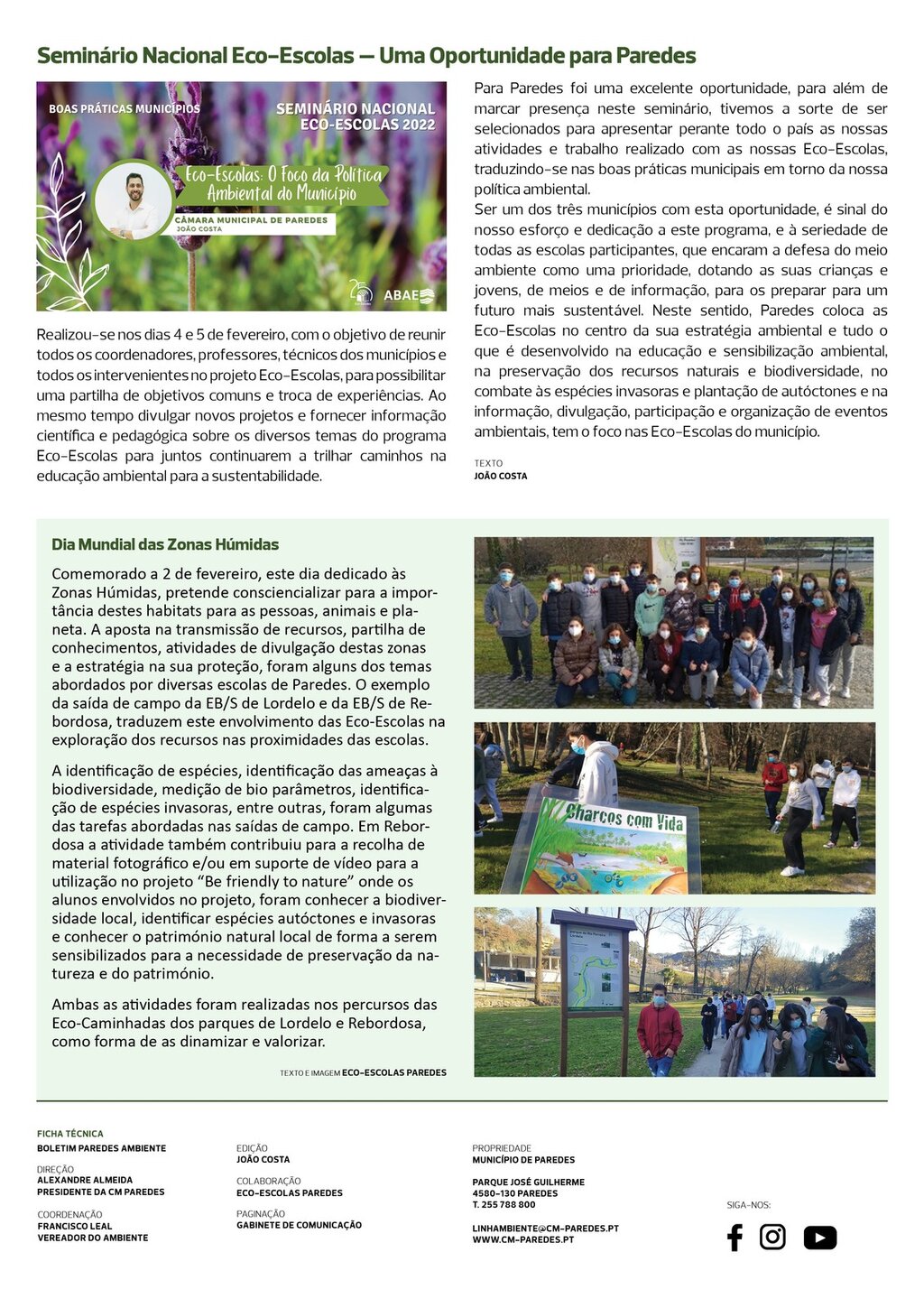 boletim ambiente Fev 2022 2