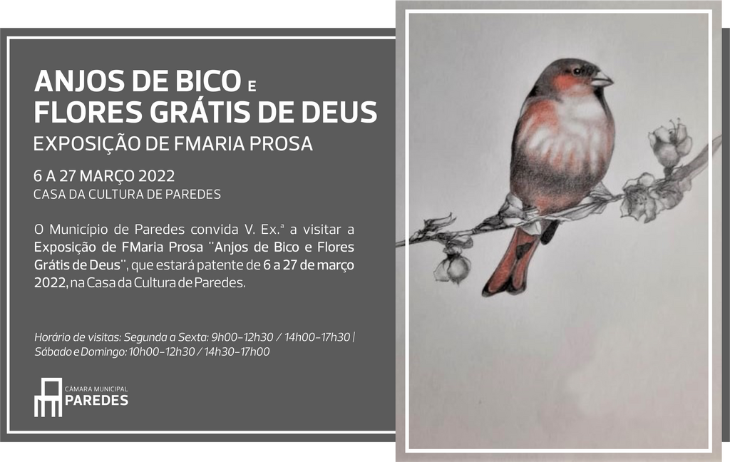 Convite_Visita_FMariaProsa