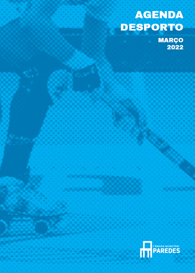 agenda desporto 1