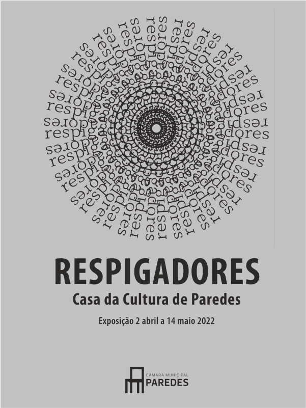 exp_coletiva_respigadores