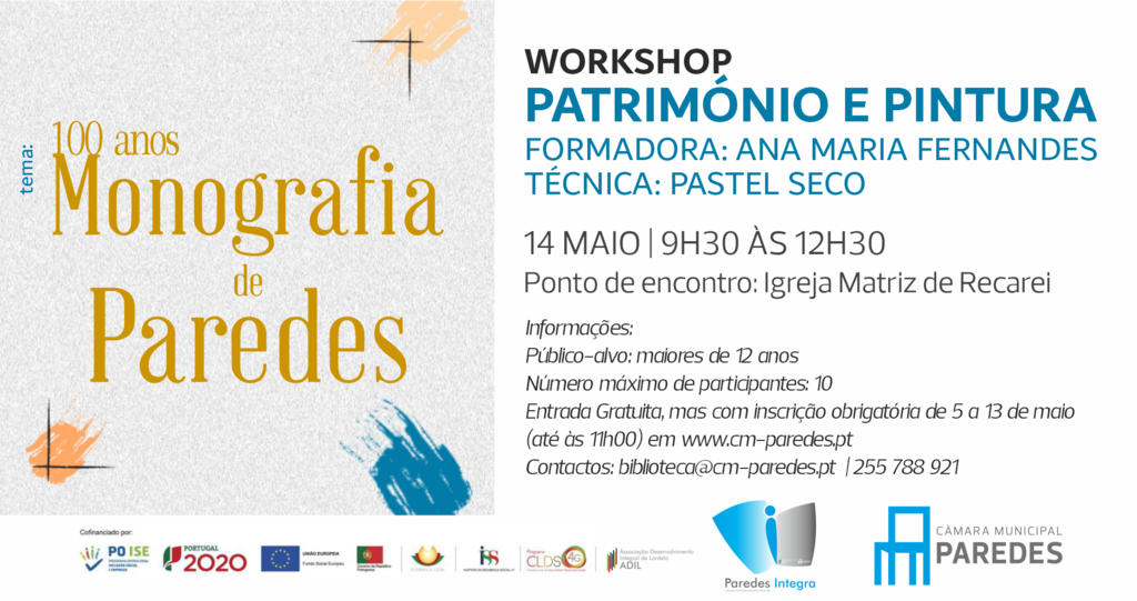 post_workshop patrimonio (007)
