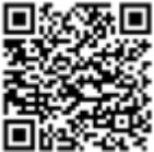qrcode_PNL