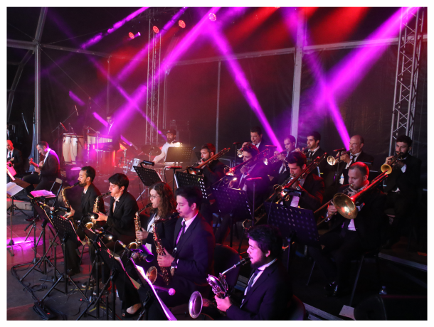 paredes big band_site