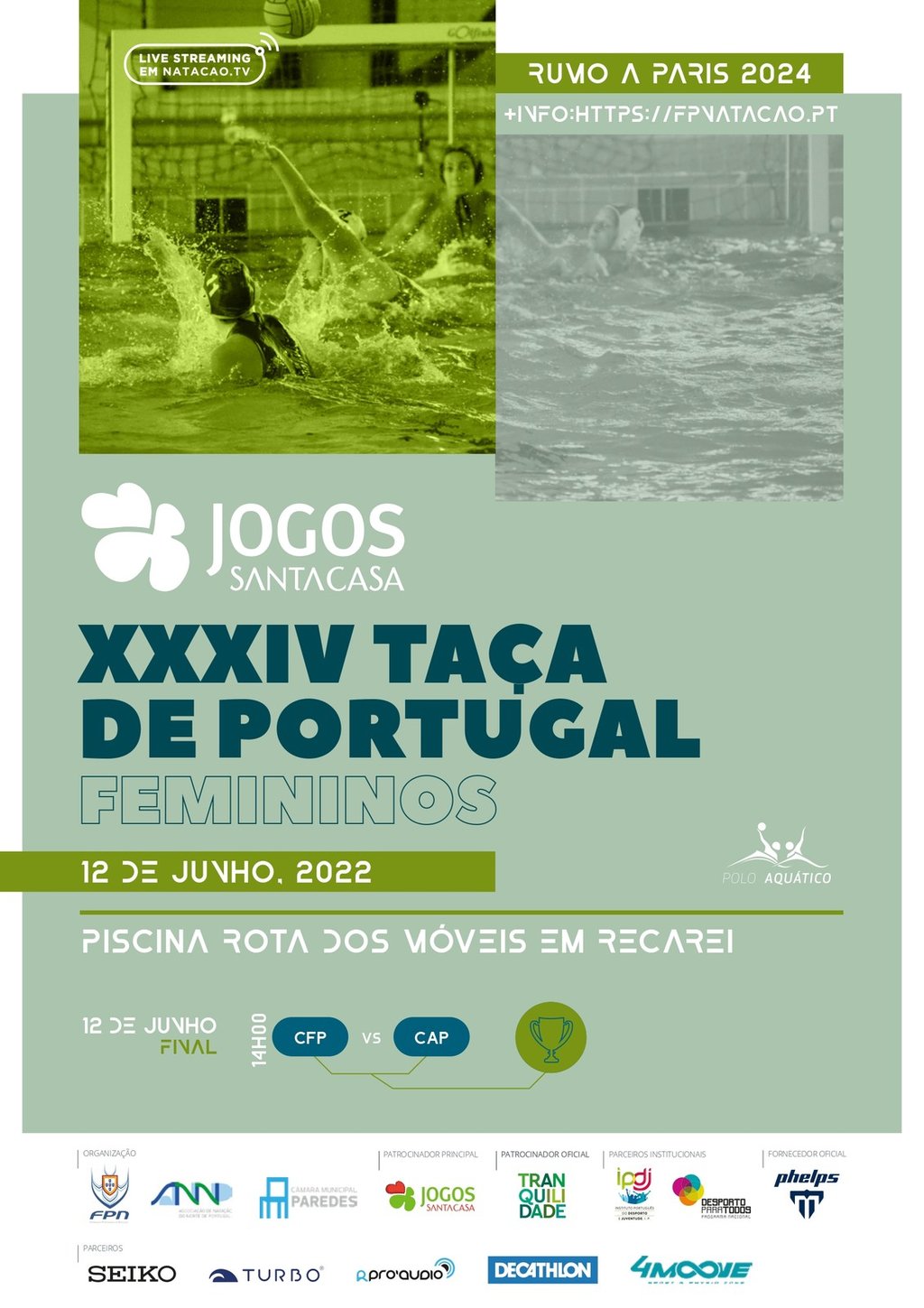 TaçaPortugal-fem2022_page-0001