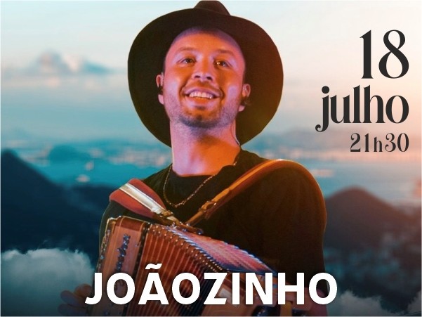 site_Joãozinho