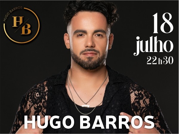 site_HugoBarros
