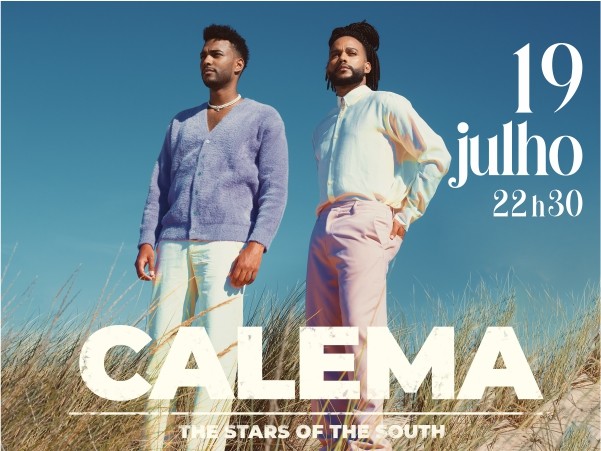 site_Calema