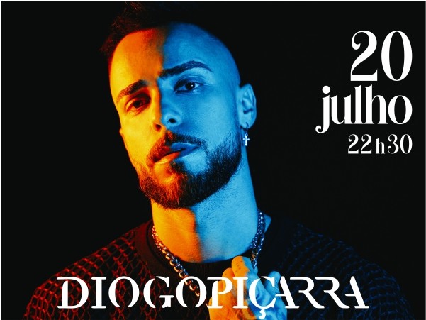 site_Diogo Piçarra