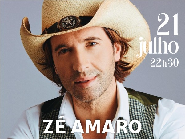 site_ZéAmaro