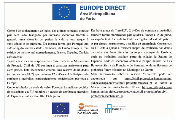 Jornal O PAREDENSE_28_julho