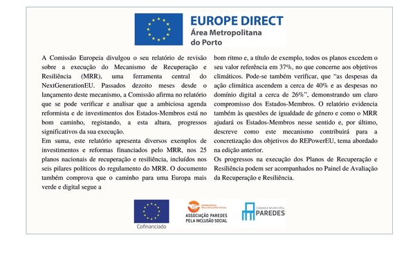 Jornal O PAREDENS_11_agosto