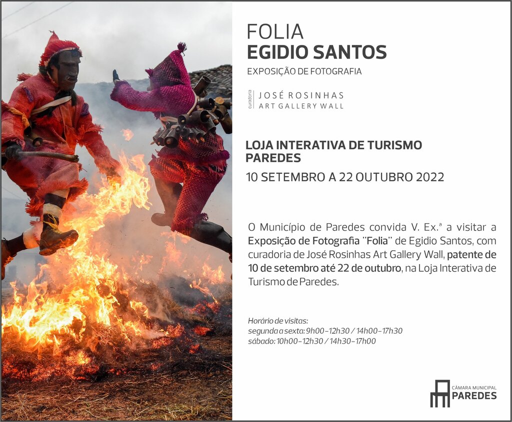 FOLIA_Convite Visita