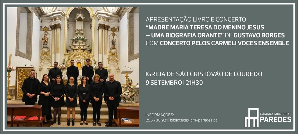 Livro_concerto_9 set (003)