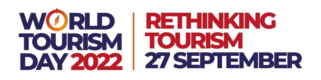 logo_site_dmturismo_1