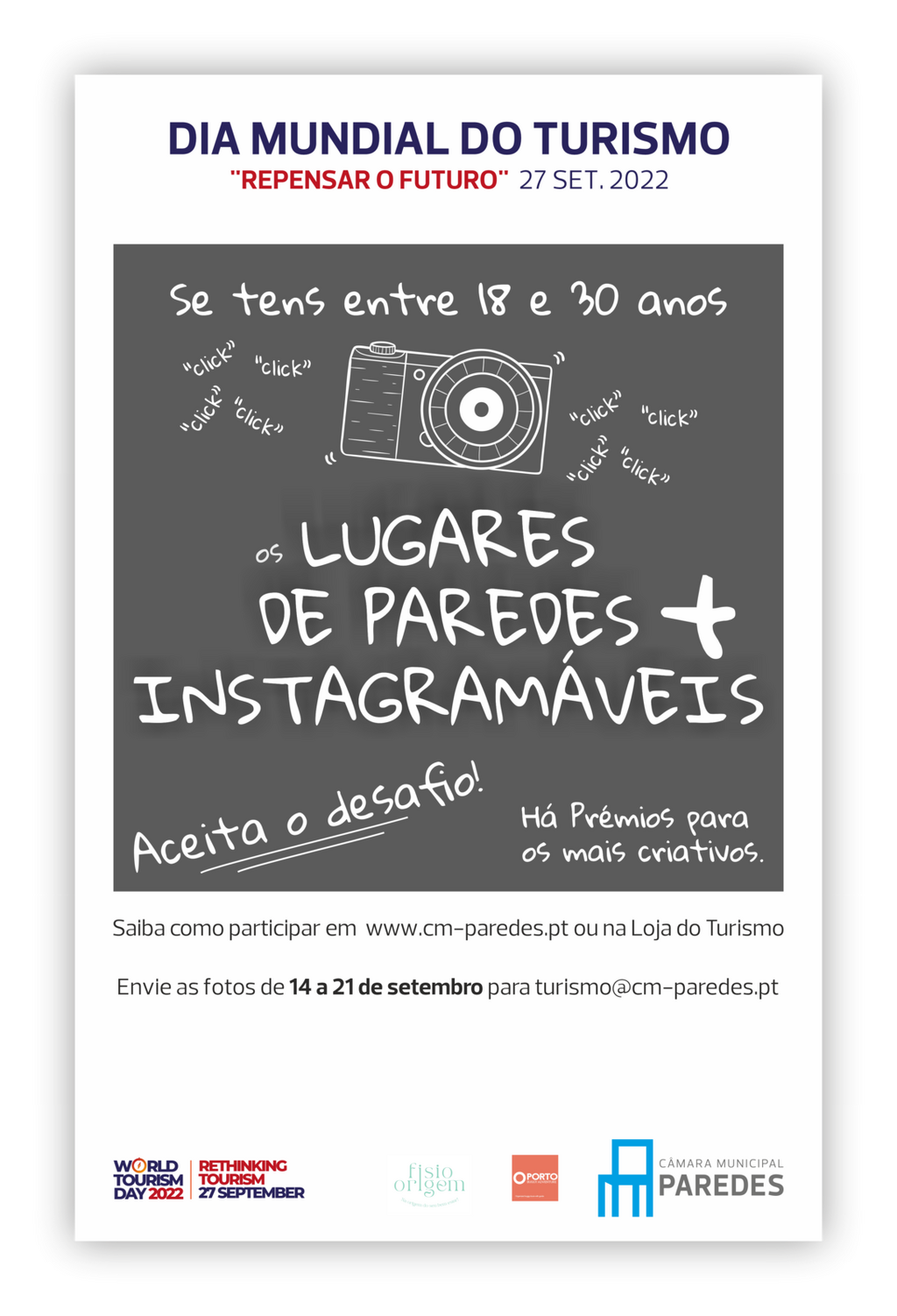 suporte digital_dmturismo