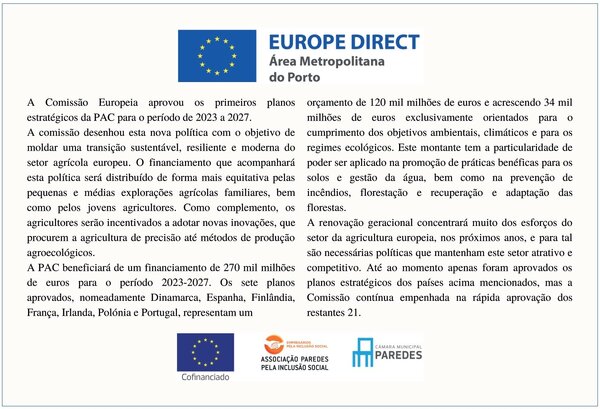 Paredense08092022PAC