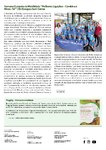 boletim ambiente2