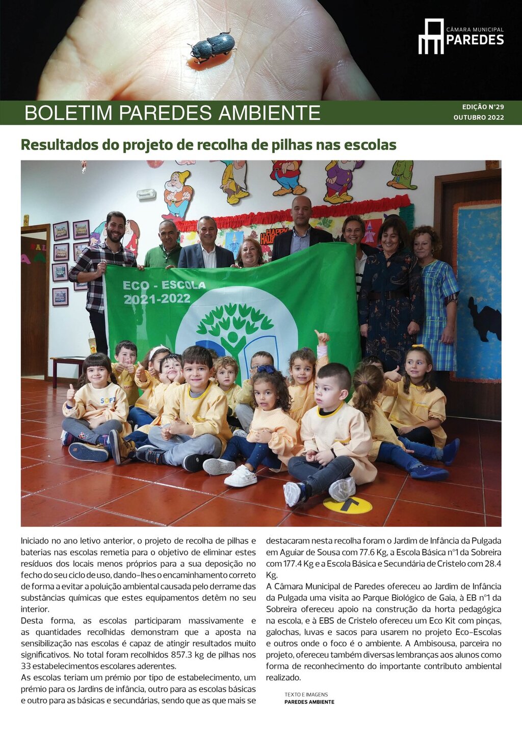 boletim ambiente1