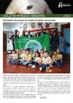 boletim ambiente1