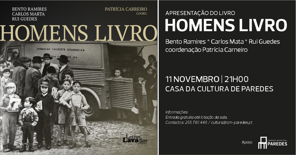 Homens Livro_sup_digital (002)