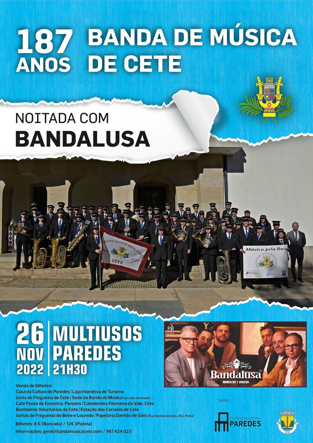 Banda Música Cete_cartaz_page-0001