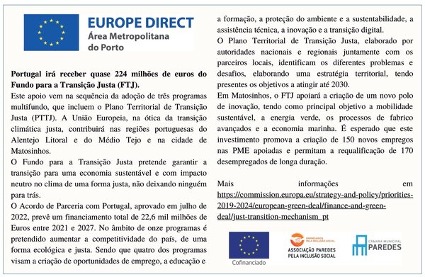 Politica de Coesao da UE