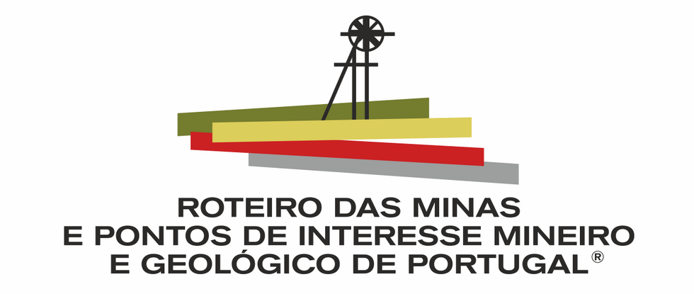 roteiro minas1