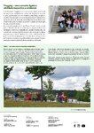 boletim ambiente2