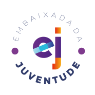 Embaixada da Juventude