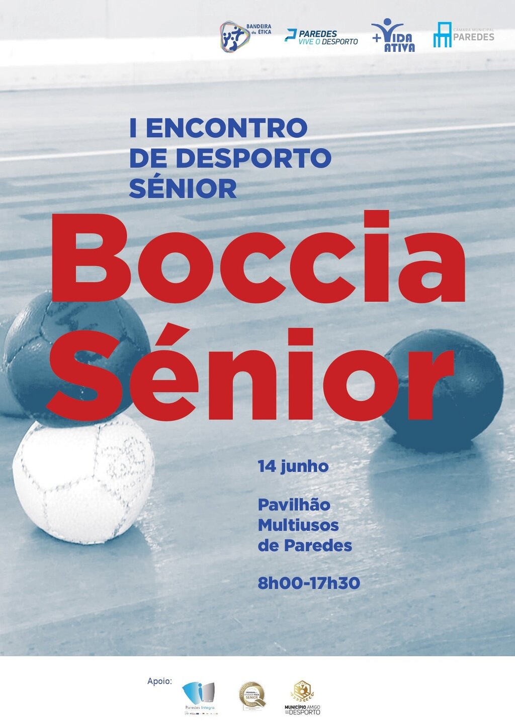 boccia sénior_page-0001