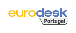 Eurodesk