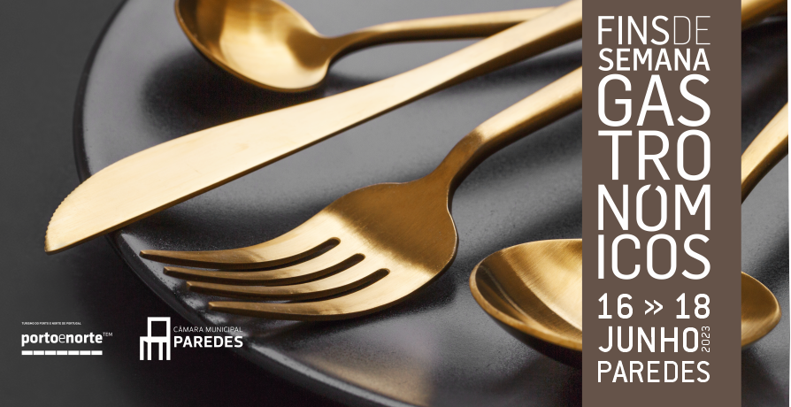 fins_de_semana_gastronomicos