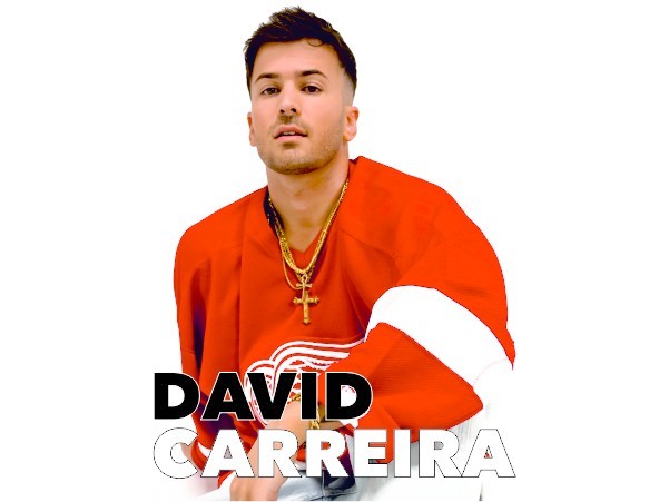 site_david carreira
