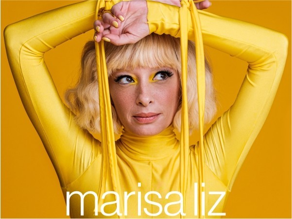 imagens site_marisa liz