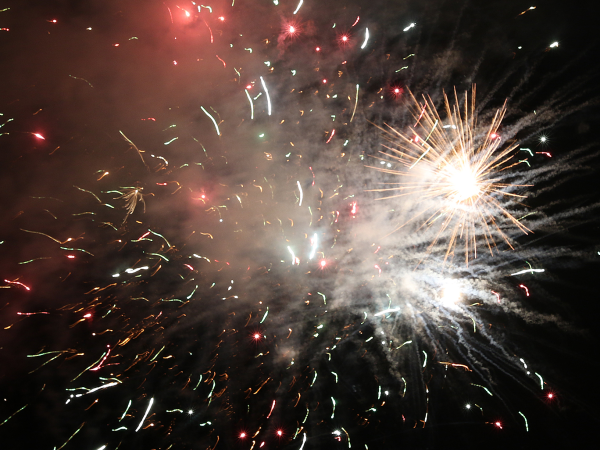 imagens site_julho22