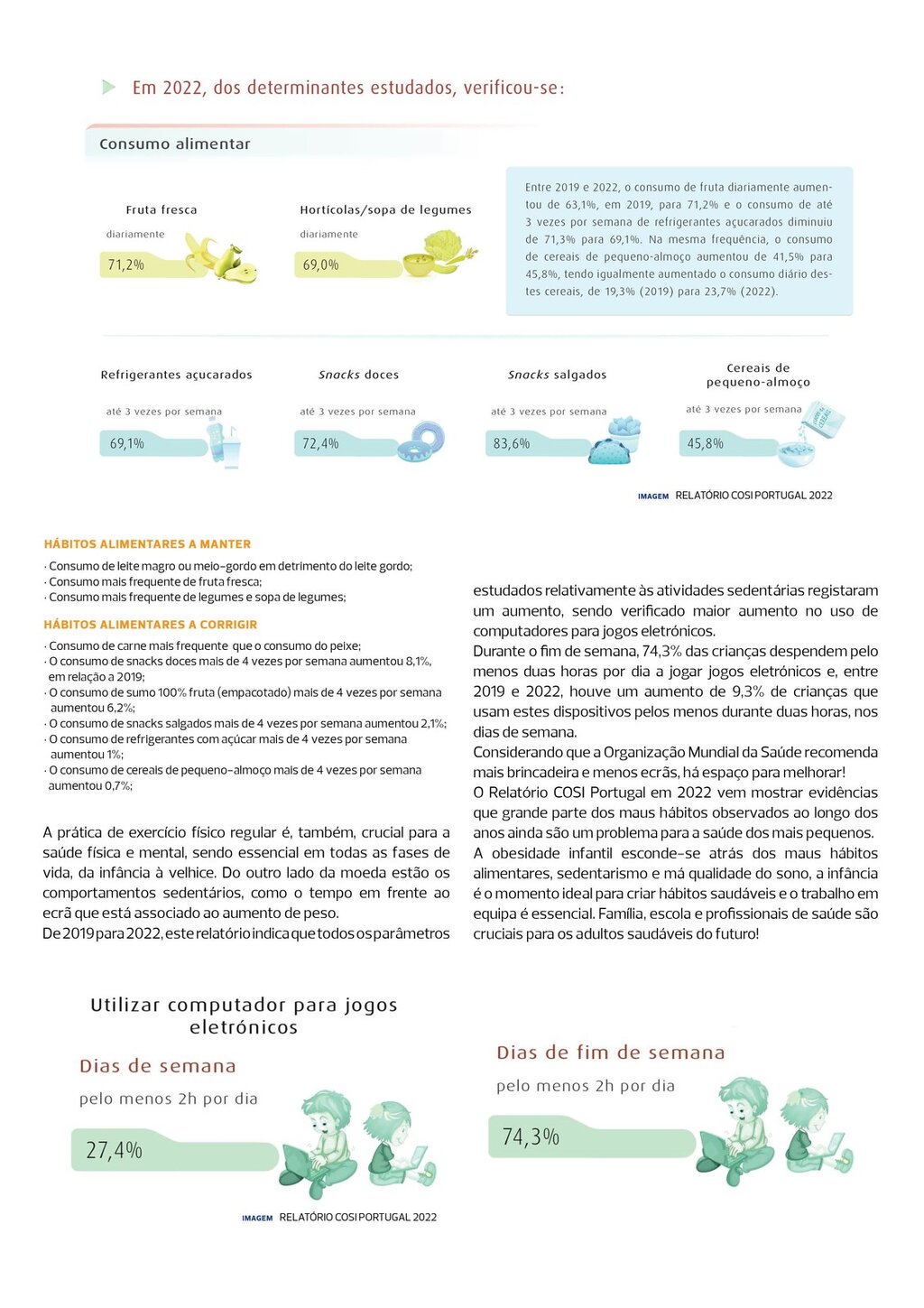 boletim Nutri&ccedil;&atilde;o e Sa&uacute;de2