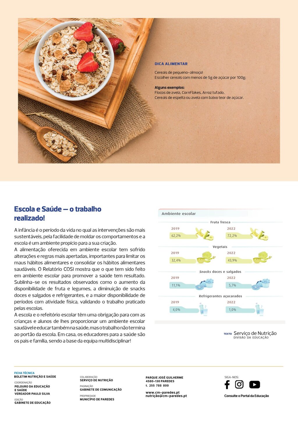 boletim Nutri&ccedil;&atilde;o e Sa&uacute;de3