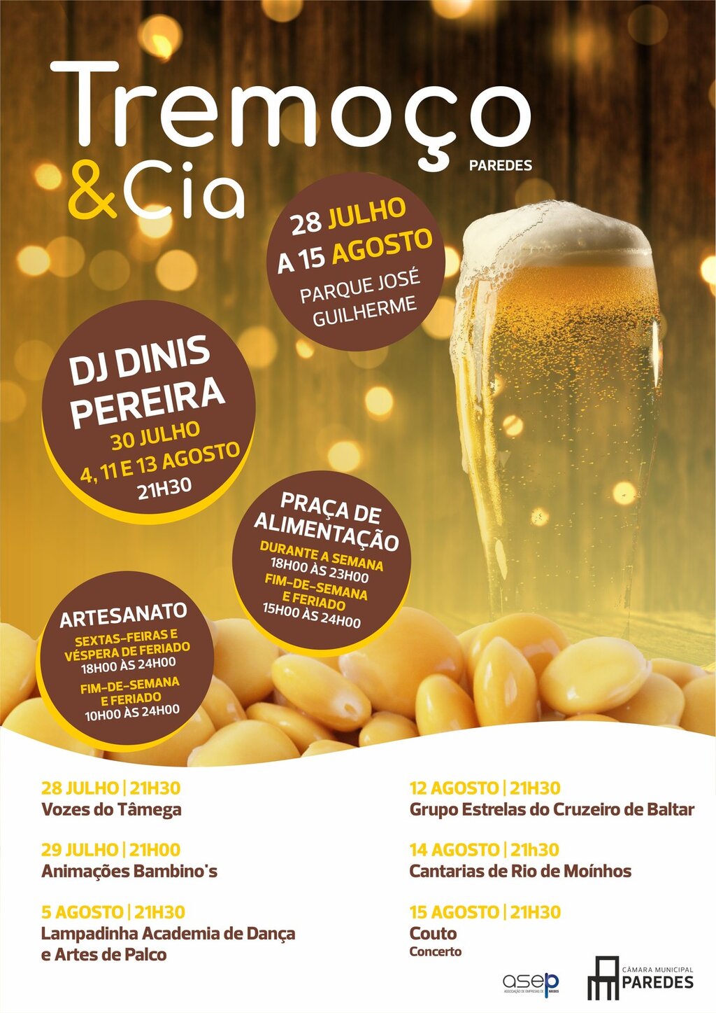 Cartaz tremo&ccedil;o_final