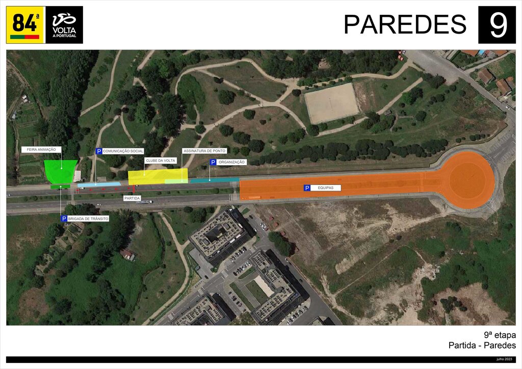 9-Etapa-PARTIDA-Paredes