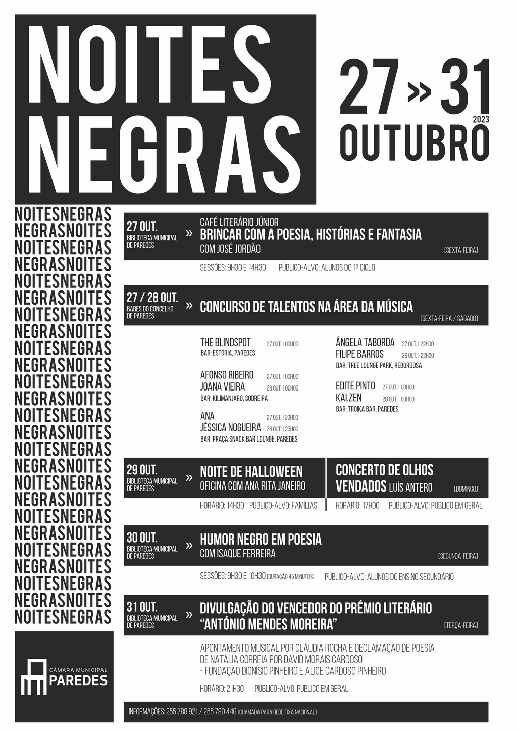 cartaz_noites_negras_23