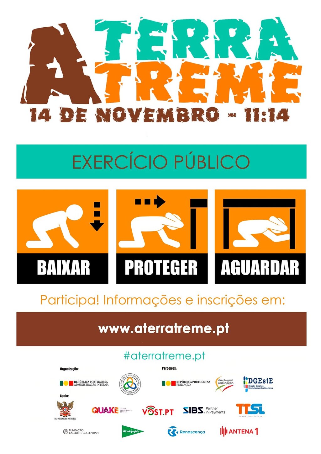 Cartaz_ A Terra Treme