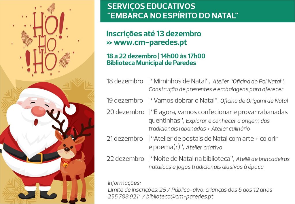 servi&ccedil;o educativo dez_23