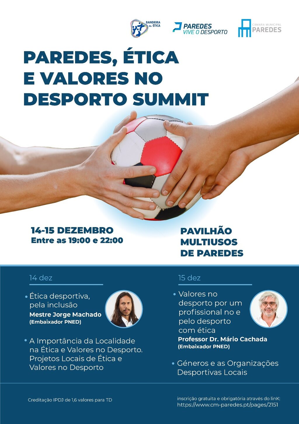 Cartaz_a&ccedil;&atilde;o_de_forma&ccedil;&atilde;o