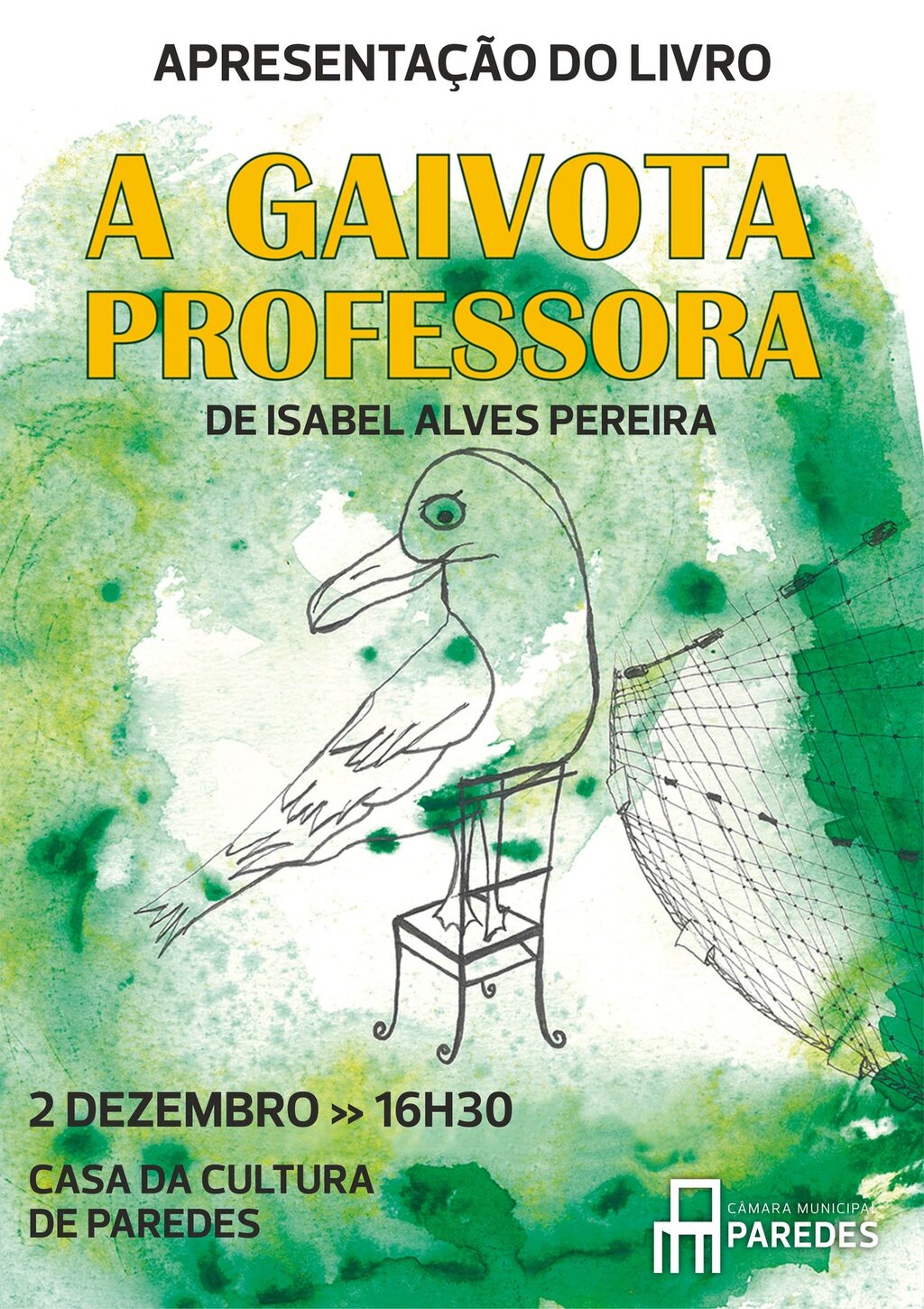 cartaz_agaivotaprofessora
