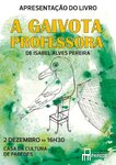 cartaz_agaivotaprofessora