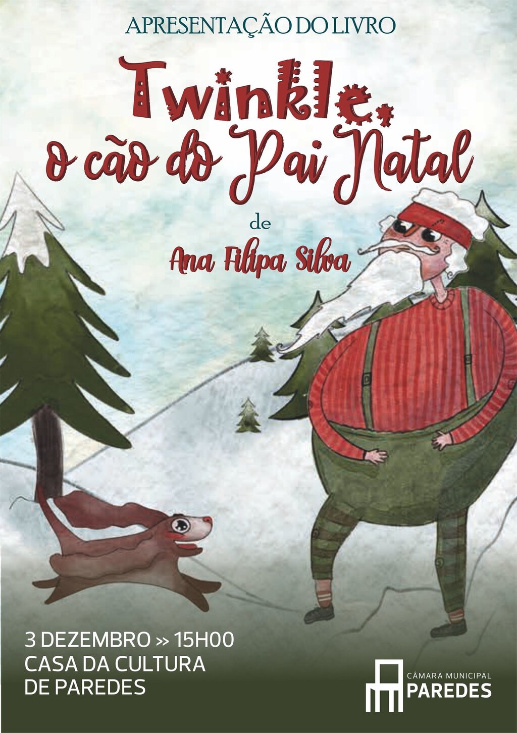 cartaz_Ana Filipa Silva