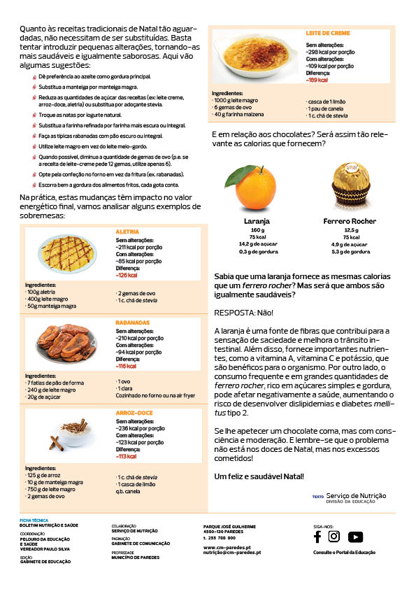 boletim Nutri&ccedil;&atilde;o e Sa&uacute;de2